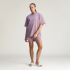 Футболка adidas BY STELLA MCCARTNEY LOOSE (АРТИКУЛ:KC8824) Футболка adidas BY STELLA MCCARTNEY LOOSE (АРТИКУЛ:KC8824)