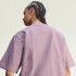 Футболка adidas BY STELLA MCCARTNEY LOOSE (АРТИКУЛ:KC8824) Футболка adidas BY STELLA MCCARTNEY LOOSE (АРТИКУЛ:KC8824)