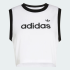 Майка adidas LINEAR (АРТИКУЛ:KC9008)