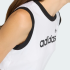 Майка adidas LINEAR (АРТИКУЛ:KC9008)