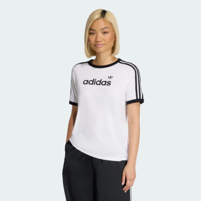 KC9012 adidas LINEAR