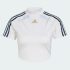 Футболка adidas TEAMGEIST BABY (АРТИКУЛ:KC9197) Футболка adidas TEAMGEIST BABY (АРТИКУЛ:KC9197)