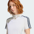 Футболка adidas TEAMGEIST BABY (АРТИКУЛ:KC9197) Футболка adidas TEAMGEIST BABY (АРТИКУЛ:KC9197)