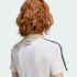 Футболка adidas TEAMGEIST BABY (АРТИКУЛ:KC9197) Футболка adidas TEAMGEIST BABY (АРТИКУЛ:KC9197)