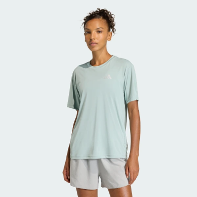 KD0625 adidas ADI365 RUNNING ESSENTIALS