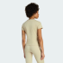 Футболка adidas ESSENTIALS SLIM (АРТИКУЛ:KD1352)