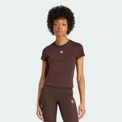 KD1354 adidas ESSENTIALS SLIM