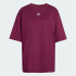 Футболка adidas ESSENTIALS BOYFRIEND (АРТИКУЛ:KD1373)