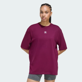 KD1373 adidas ESSENTIALS BOYFRIEND