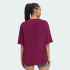 Футболка adidas ESSENTIALS BOYFRIEND (АРТИКУЛ:KD1373)