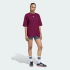 Футболка adidas ESSENTIALS BOYFRIEND (АРТИКУЛ:KD1373)