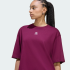 Футболка adidas ESSENTIALS BOYFRIEND (АРТИКУЛ:KD1373)