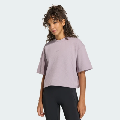 KD2706 adidas YOGA MOTION WAFFLE