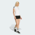 Футболка-поло adidas 3-STRIPES (АРТИКУЛ:KD3697)