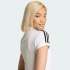 Футболка-поло adidas 3-STRIPES (АРТИКУЛ:KD3697)
