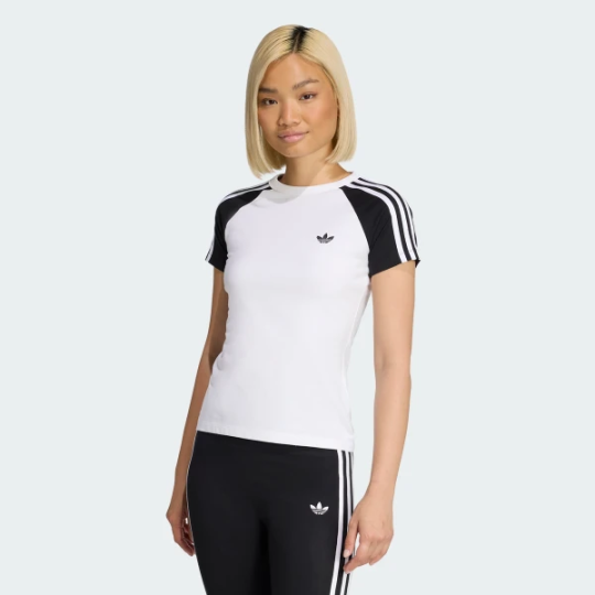 Футболка adidas SST (АРТИКУЛ:KD3799)