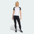 Футболка adidas SST (АРТИКУЛ:KD3799)