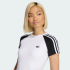 Футболка adidas SST (АРТИКУЛ:KD3799)