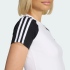 Футболка adidas SST (АРТИКУЛ:KD3799)