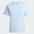 Футболка adidas ADICOLOR ESSENTIALS REGULAR (АРТИКУЛ:KD3939)