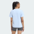 Футболка adidas ADICOLOR ESSENTIALS REGULAR (АРТИКУЛ:KD3939)