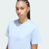 Футболка adidas ADICOLOR ESSENTIALS REGULAR (АРТИКУЛ:KD3939)