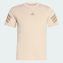 Футболка adidas FUTURE ICONS 3-STRIPES(АРТИКУЛ:KD7682)