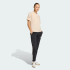 Футболка adidas FUTURE ICONS 3-STRIPES(АРТИКУЛ:KD7682)
