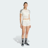Футболка adidas KNITTED CROCHET CALI (АРТИКУЛ:KE0200) Футболка adidas KNITTED CROCHET CALI (АРТИКУЛ:KE0200)