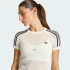 Футболка adidas KNITTED CROCHET CALI (АРТИКУЛ:KE0200) Футболка adidas KNITTED CROCHET CALI (АРТИКУЛ:KE0200)
