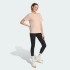 Футболка adidas ESSENTIALS SMALL LOGO COTTON (АРТИКУЛ:KE0429)
