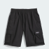 Чоловічі шорти adidas SKATEBOARDING CARGO (АРТИКУЛ:KE1027 )