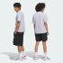 Чоловічі шорти adidas SKATEBOARDING CARGO (АРТИКУЛ:KE1027 )