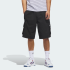 Чоловічі шорти adidas SKATEBOARDING CARGO (АРТИКУЛ:KE1027 )