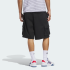 Чоловічі шорти adidas SKATEBOARDING CARGO (АРТИКУЛ:KE1027 )
