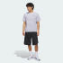 Чоловічі шорти adidas SKATEBOARDING CARGO (АРТИКУЛ:KE1027 )