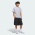 Чоловічі шорти adidas SKATEBOARDING CARGO (АРТИКУЛ:KE1027 )