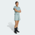 Футболка adidas ALL SZN (АРТИКУЛ:KE1047)