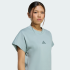 Футболка adidas ALL SZN (АРТИКУЛ:KE1047)