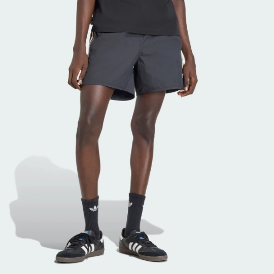 Чоловічі шорти adidas SPRINTER (АРТИКУЛ:KE1658)