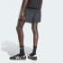 Чоловічі шорти adidas SPRINTER (АРТИКУЛ:KE1658)