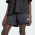 Чоловічі шорти adidas SPRINTER (АРТИКУЛ:KE1658)