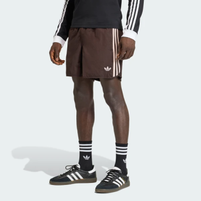 KE1662 adidas SPRINTER KE1662 adidas SPRINTER