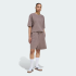 Футболка adidas ESSENTIALS LINEAR BOYFRIEND OVERSIZED WASHED (АРТИКУЛ:KE3197 )