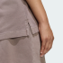 Футболка adidas ESSENTIALS LINEAR BOYFRIEND OVERSIZED WASHED (АРТИКУЛ:KE3197 )