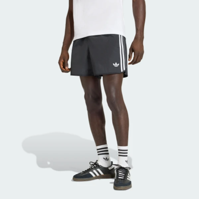 KE3571 adidas SPRINTER KE3571 adidas SPRINTER