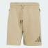 Чоловічі шорти adidas Z.N.E. (АРТИКУЛ:KE4703)