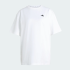 Футболка adidas POWER ESSENTIALS WORKOUT OVERSIZED (АРТИКУЛ:KE8521)