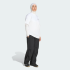 Футболка adidas POWER ESSENTIALS WORKOUT OVERSIZED (АРТИКУЛ:KE8521)