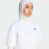 Футболка adidas POWER ESSENTIALS WORKOUT OVERSIZED (АРТИКУЛ:KE8521)